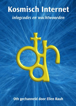 boek-kosmisch-internet-inlogcodes-wachtwoorden